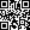 https://khabaronline.ir/xnvWk