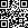 https://khabaronline.ir/xgSYT
