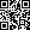 https://khabaronline.ir/x55Bh