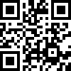 https://khabaronline.ir/xjyF7