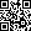 https://khabaronline.ir/xQMm