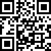 https://khabaronline.ir/xksxD