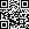 https://khabaronline.ir/xgSf3