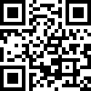 https://khabaronline.ir/xpSL3