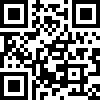 https://khabaronline.ir/x4kdB