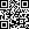 https://khabaronline.ir/xpXbr