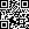 https://khabaronline.ir/xfz2P