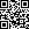 https://khabaronline.ir/x4RKj