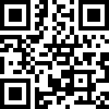 https://khabaronline.ir/xhPQt