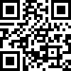 https://khabaronline.ir/xfBsq