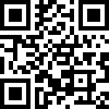 https://khabaronline.ir/xg6ZQ