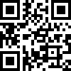 https://khabaronline.ir/x4hVQ