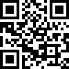 https://khabaronline.ir/x89Bs