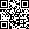 https://khabaronline.ir/xp5qJ