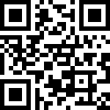 https://khabaronline.ir/xm7F5