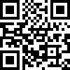 https://khabaronline.ir/xnrff
