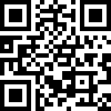 https://khabaronline.ir/xfb83