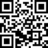 https://khabaronline.ir/xqmD6