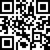 https://khabaronline.ir/xgNjM