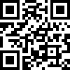 https://khabaronline.ir/x7J39