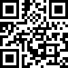 https://khabaronline.ir/xdyYT