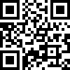 https://khabaronline.ir/xp3Xf