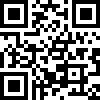 https://khabaronline.ir/xqwhm