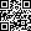 https://khabaronline.ir/xgDCY