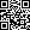 https://khabaronline.ir/xpm23