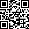 https://khabaronline.ir/xmM3F