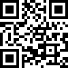 https://khabaronline.ir/xgRrV