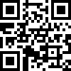 https://khabaronline.ir/xmcLB