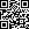 https://khabaronline.ir/x8y35