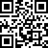 https://khabaronline.ir/xpswY