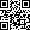 https://khabaronline.ir/xqqdp