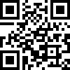 https://khabaronline.ir/x4zD3