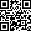 https://khabaronline.ir/xqtHP