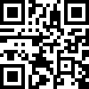 https://khabaronline.ir/x6dDx