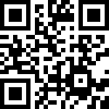 https://khabaronline.ir/xh9CP