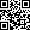 https://khabaronline.ir/x7fF5