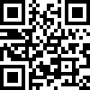 https://khabaronline.ir/xpbTd