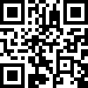 https://khabaronline.ir/xkTJN