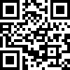 https://khabaronline.ir/x4kBC
