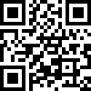 https://khabaronline.ir/xnrRp