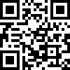 https://khabaronline.ir/x5LFm