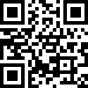 https://khabaronline.ir/xnDB9