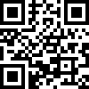 https://khabaronline.ir/xfDXD