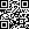 https://khabaronline.ir/x6Dm8