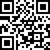 https://khabaronline.ir/xnXp9