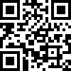 https://khabaronline.ir/x6HjK